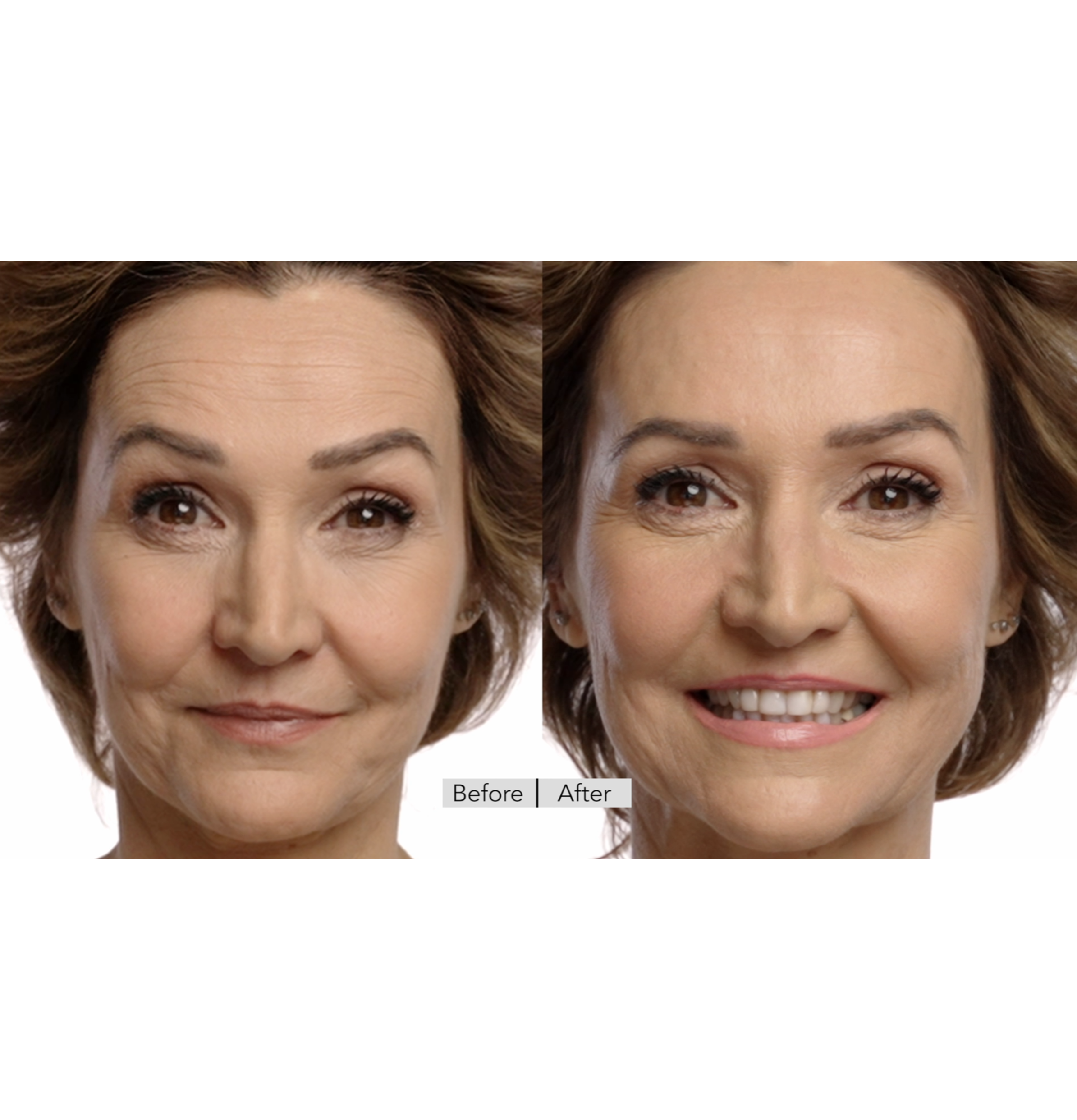 Lavender Rain All-Purpose Rescue Cream | Tweak'd by Nature – Tweak
