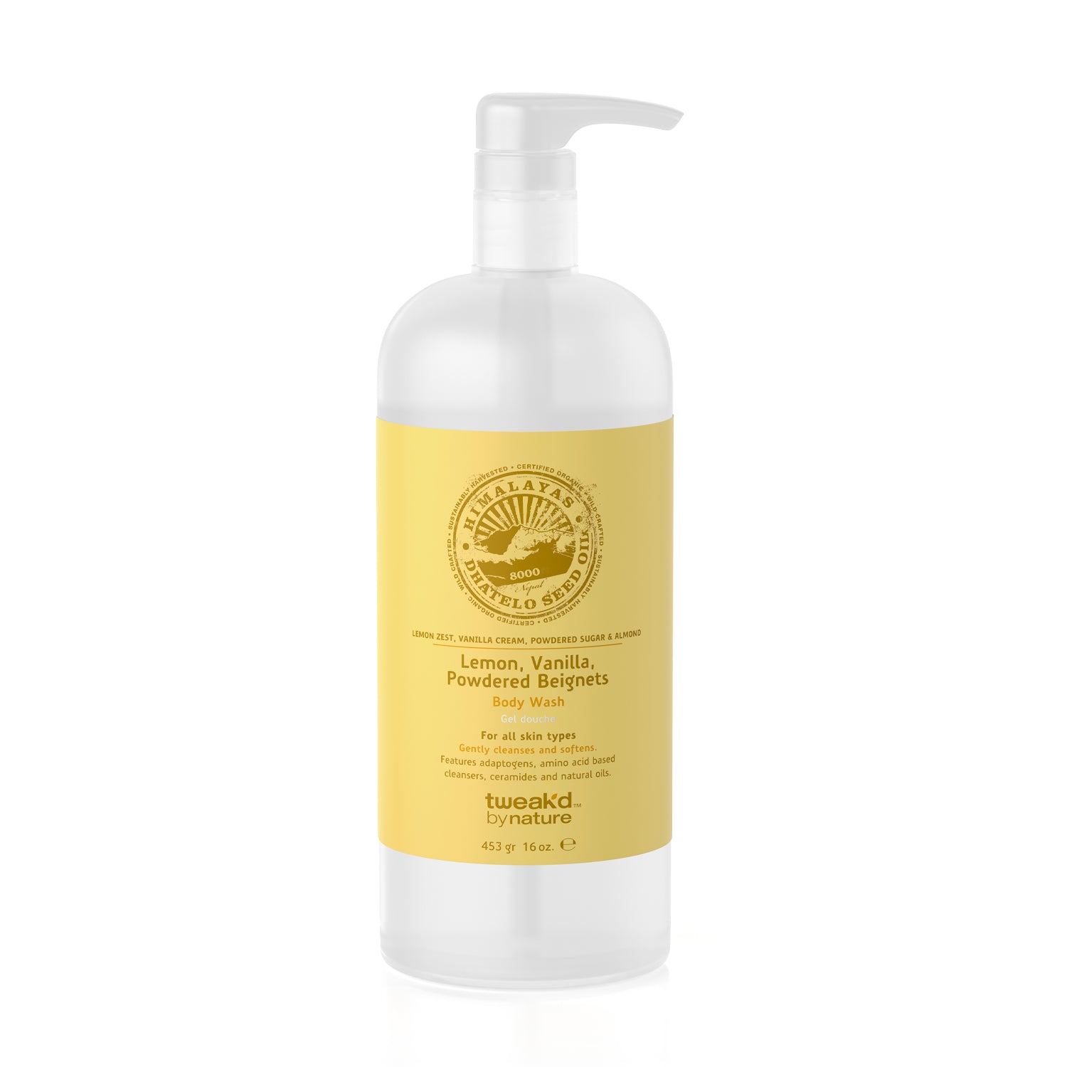 ディシラ　body wash 1_02-2023_HAIRITAGE_NEW-_-
