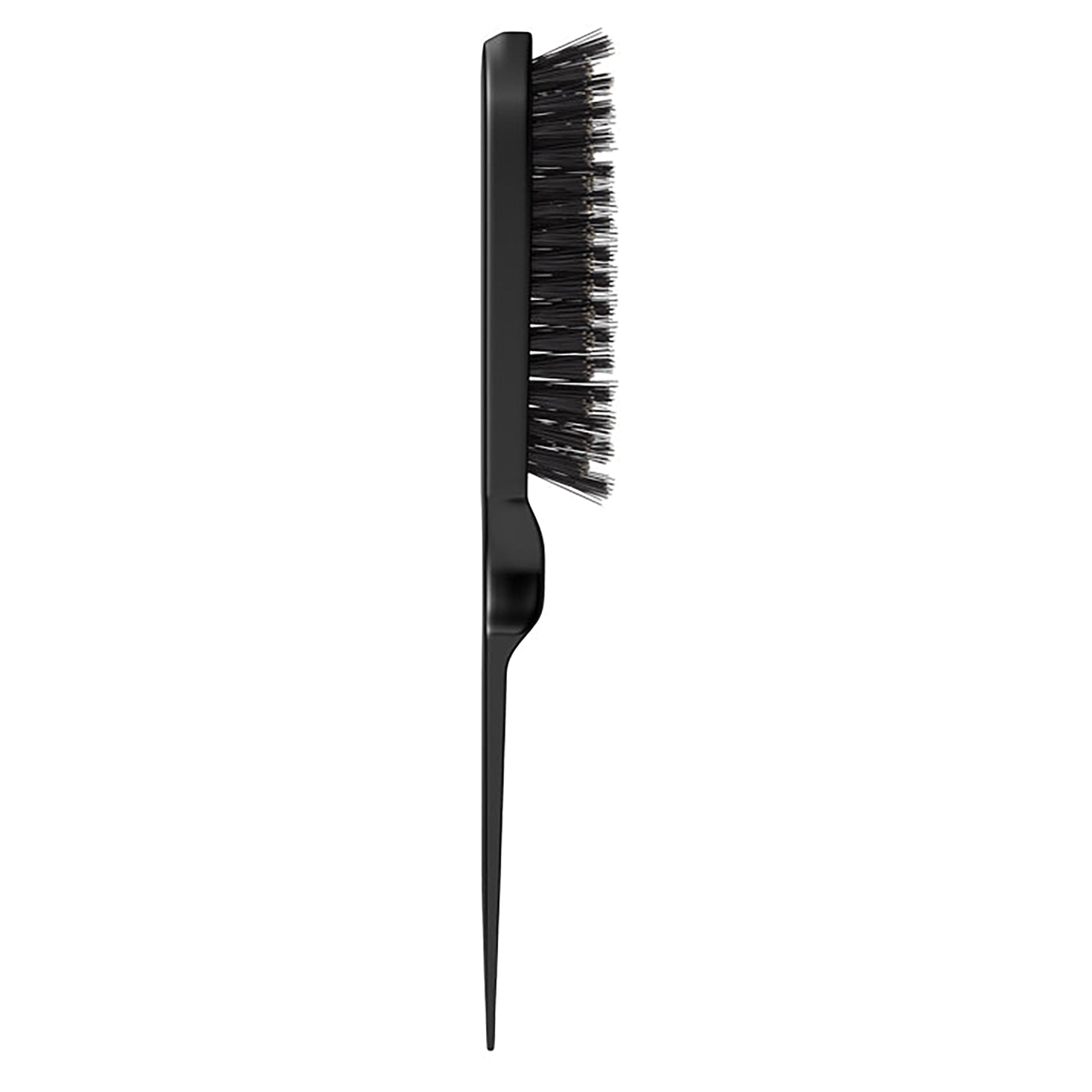 Tweak'd by Nature Teasing Brush