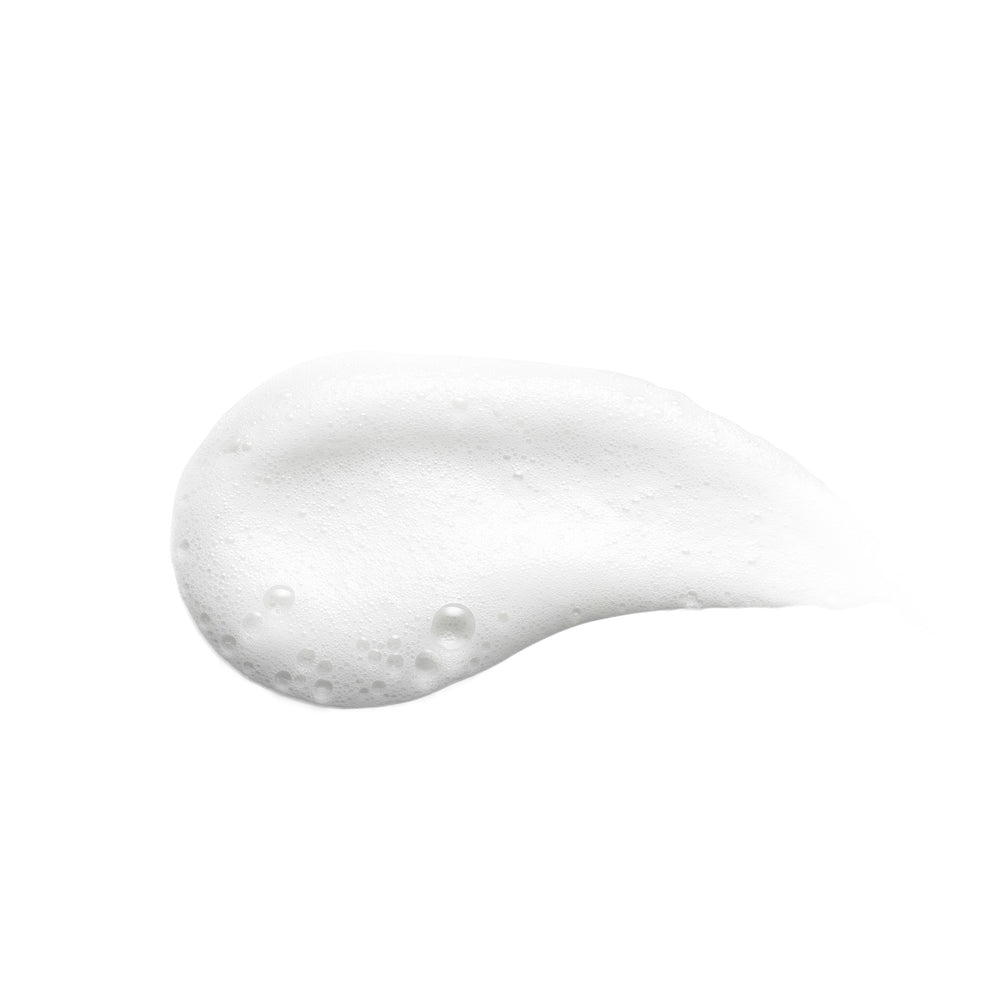 
                  
                    Texture of  2XL Fiber Lift & Style Volumizing Foam
                  
                
