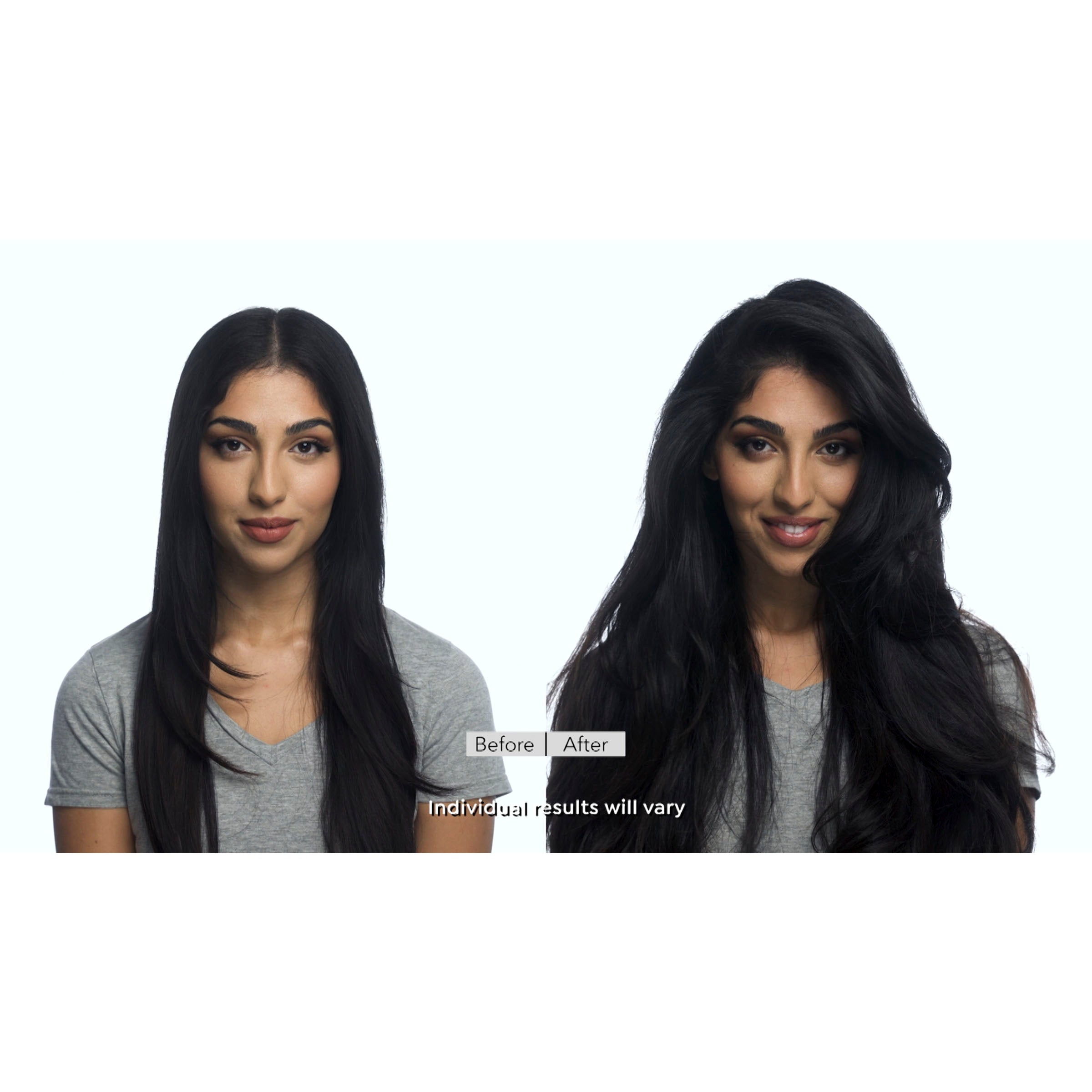 Tweak'd by Nature Chiuri Hydrate Limitless Supercrème Styler