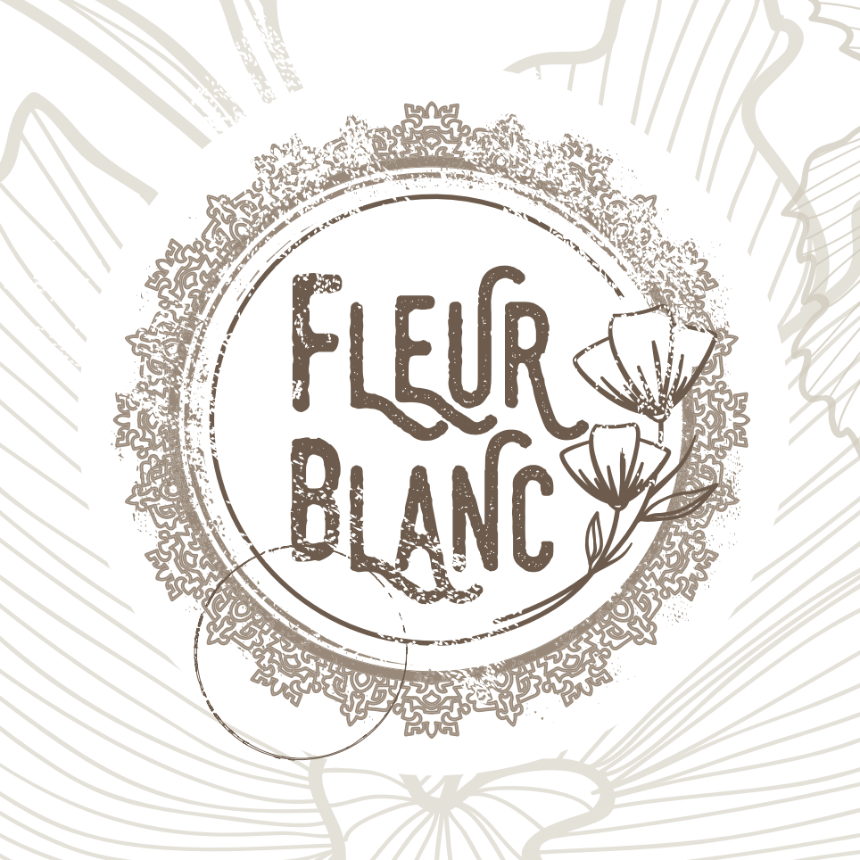 
                  
                    Fleur Blanc Lathering Volumizing Cleansing Treatment Masque
                  
                