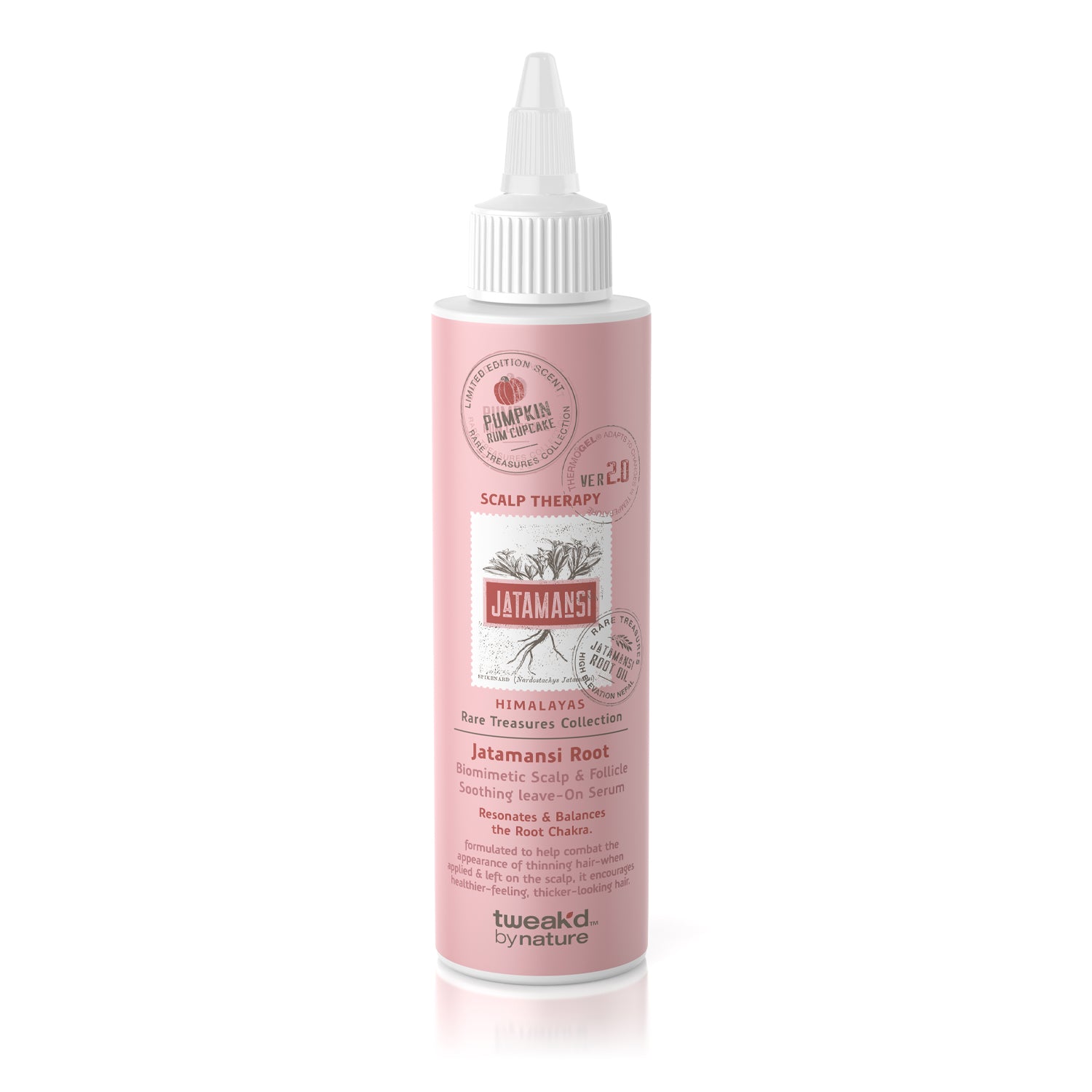 Jatamansi_Scalp_Therapy_Serum.
