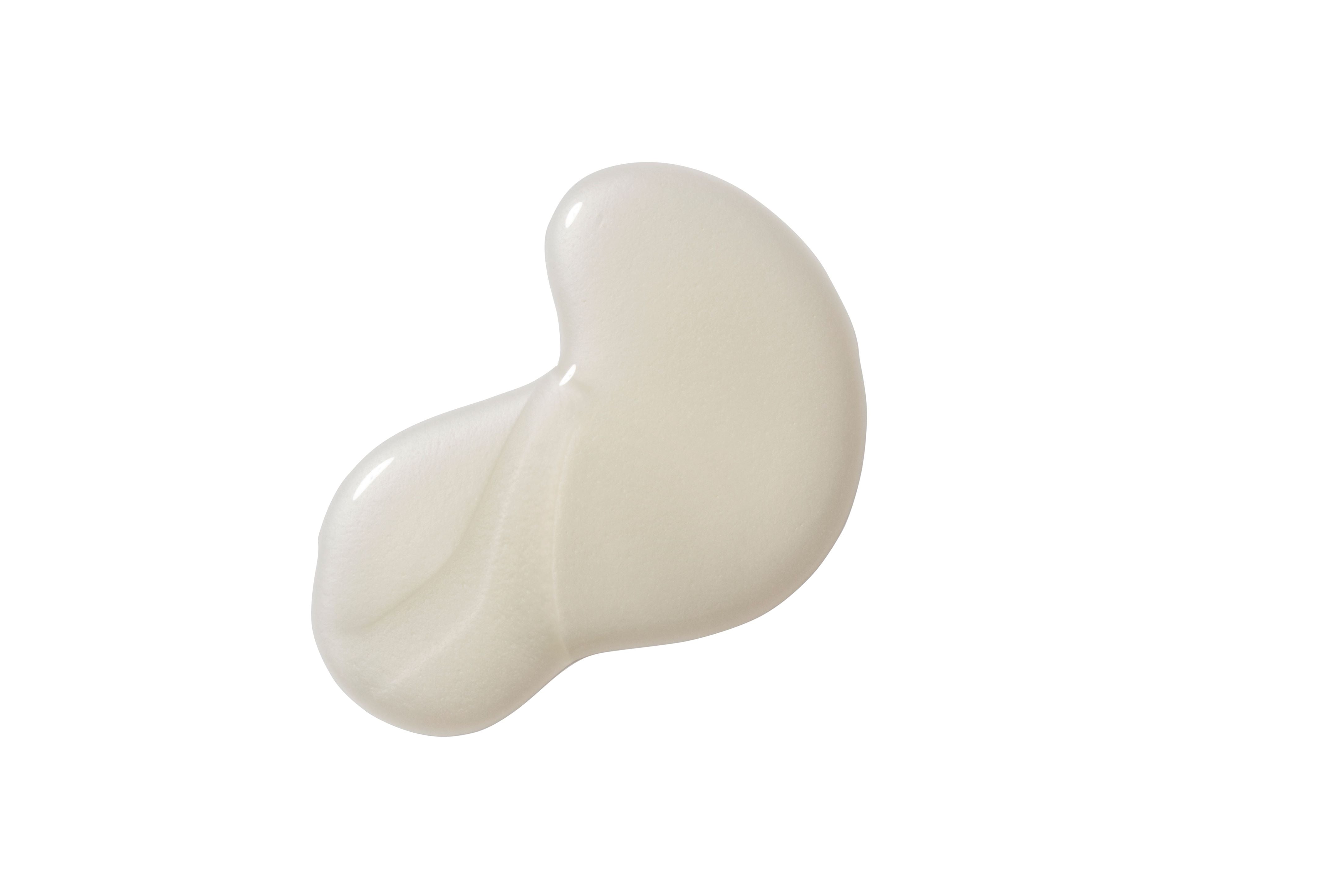 LEGENDARY 60 Second Instant Shine Splash Mask – Tweak'd by