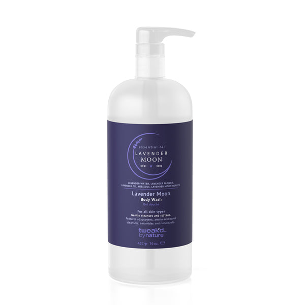 ダーマトラブルバランシングトナー（150ml/5.07オンス)*4 Amazon