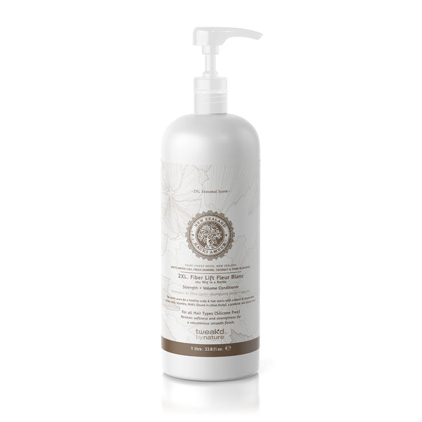 ANGFA Scalp D Volume Pack Conditioner 350ml | eBay