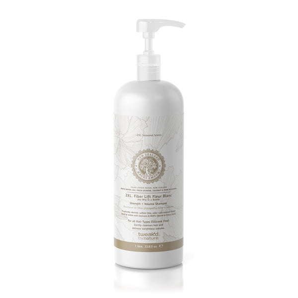 fleurblanc-shampoo-33oz_grande