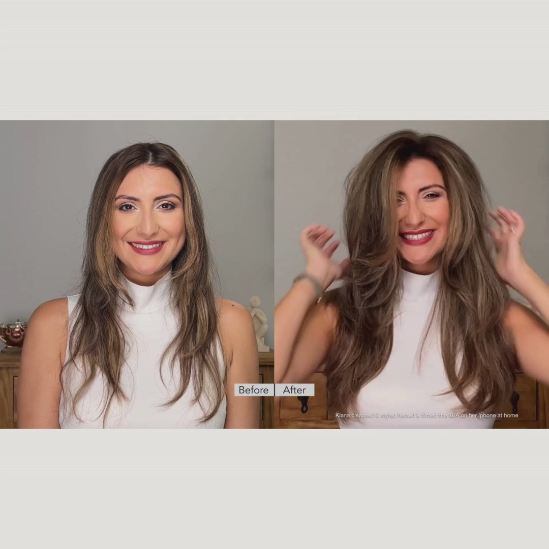 Restore PhytoMILK™ Bio-Revitalizing Treatment Mist Duo