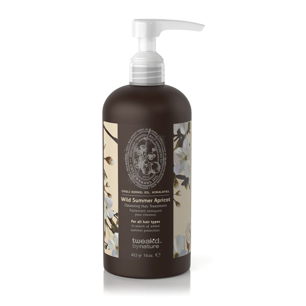 スパトリートメント アール ローション – Spa treatment