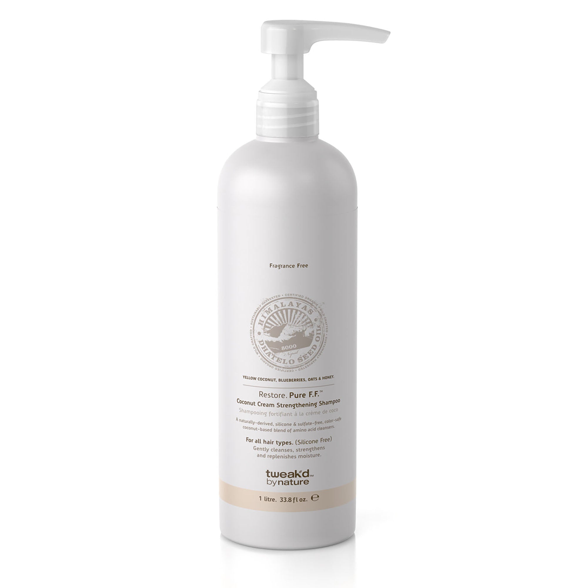 YUSEEK Cream Shampoo 350g×２ 楽天市場】＼スーパーSALE特別価格！／白髪染め シャンプー