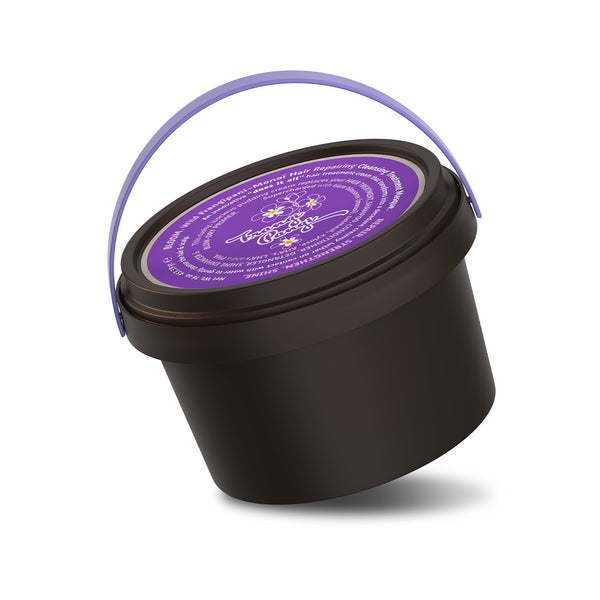 Restore_Wild_Frangi_Pangi-