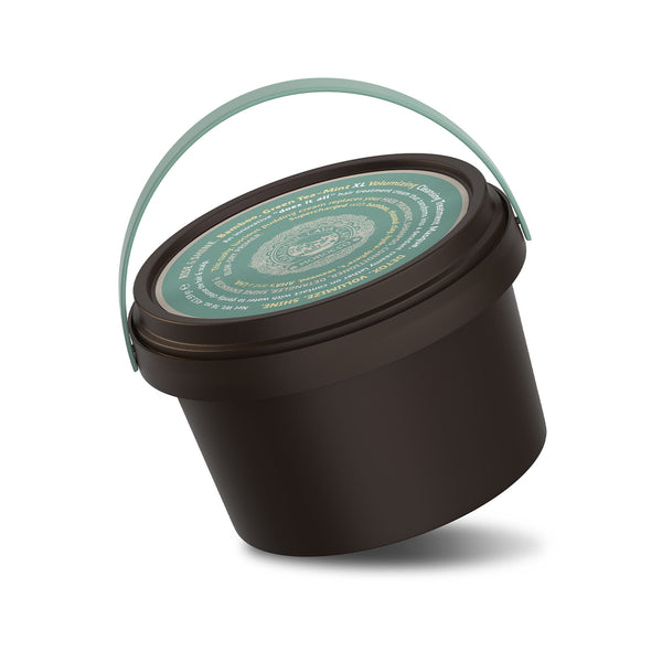 Rise_Shine_Bamboo_Green_Tea-